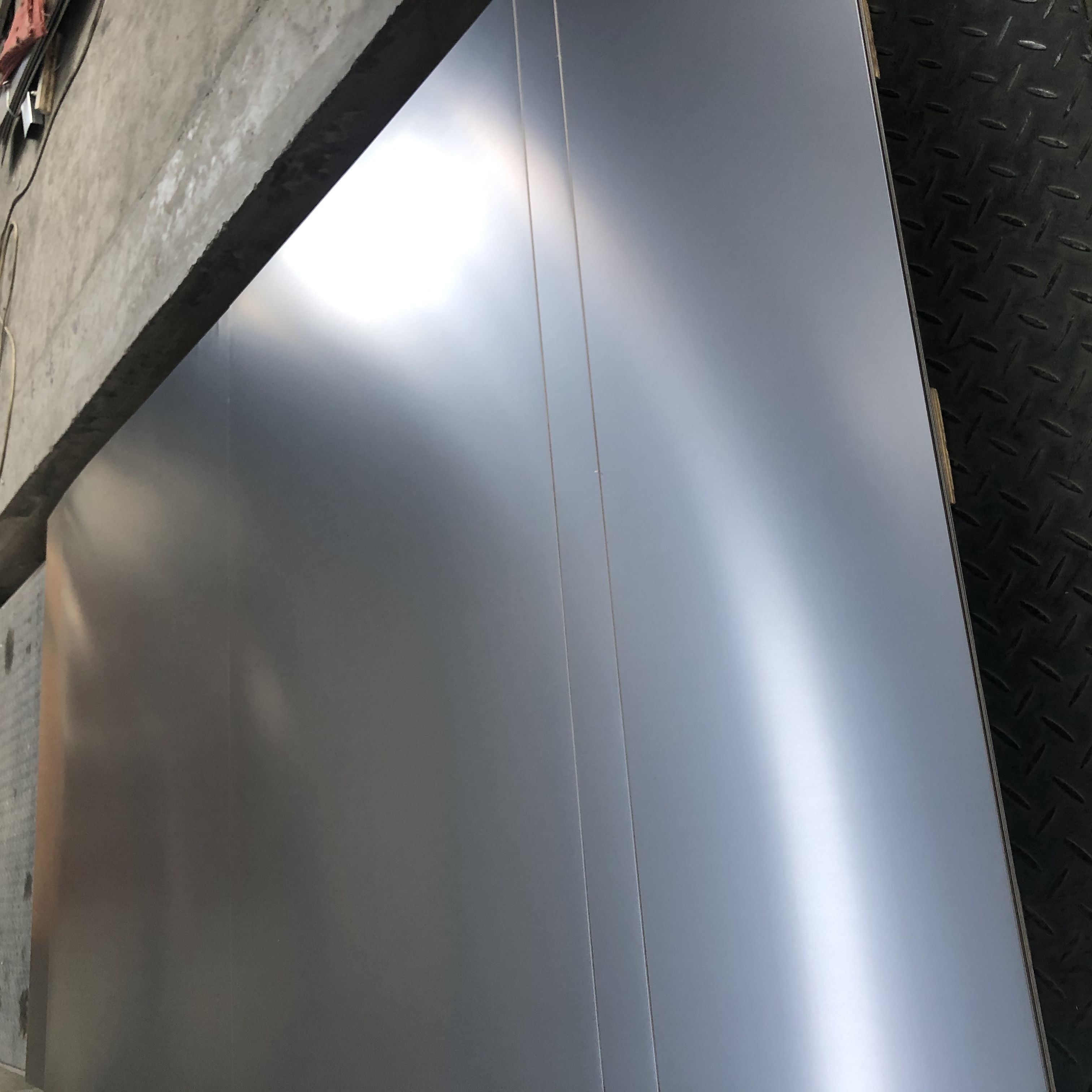 钛板GR1,TA1 1200*2400